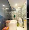 Bán nhà Trung Lực , Đằng Lâm, Hải An 4 tầng, 60m2, 9,6 tỷ.