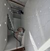 SIÊU PHẨM Q6- 4x15m - 4 TẦNG -MỚI TINH Ở NGAY- CHỈ NHICH-6T.