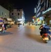 SIÊU  HÓT.  ĐẤT  TRUNG TÂM  HOÀNG VĂN  THỤ, CHƯƠNG MY.  HN 92m² - nhỉnh 2 tỷ - Đường thông