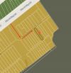 bán nhà hẻm 266 Tô Hiến Thành, phường 15 ,Quận 10.DT:54m2 .Giá chỉ 8.7 tỷ