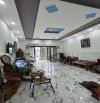 🏘️ 1/ LÊ QUÁT TÂN THỚI HOÀ TP - 71M2 - 4 TẦNG BTCT - HXH - 10,6 TỶ