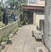 Siêu hiếm Lô đất hơn 50m² ngay sau trường tiểu học Hùng Vương - Hồng Bàng giá 1,55tỷ