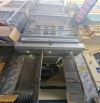 Bán nhà ngõ oto kim giang 50m ra đg lớn 48m2x4t 12tỷ hơn