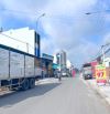 Cần bán đất mặt tiền Nguyễn Văn Rốp, Phường 4 cũ, Tây Ninh