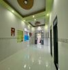 🏡🏡🏡 Bán căn nhà Phú Hậu _Suối Hiệp căn góc 2mặt tiền đường ôtô.