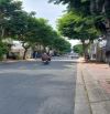 Nhà phố Song Minh - Mặt tiền Nguyễn Thị Xinh - 86m2 - 5 tầng - Giá 9,9 tỷ