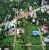 🅿️❇️Đất mặt tiền Ka8, Eatu, Phường Tân An, Nhánh Vành Đai QL14-26, 1,590 tỷ, 5x27m❇️