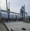 X107 Bán xưởng 1Ha5 Cụm KCN Hố Nai niên hạn 2054 - Giá hơn 50tỷ  _____________________