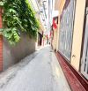 ÂU CƠ TỨ LIÊN TÂY HỒ 75m 20 TỶ 5 TẦNG MT5m PHÂN LÔ OTO ĐỖ CỬA THOÁNG SAU