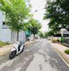 🍃🍃🍃 BÁN LÔ ĐẤT ĐẸP – KHU MAI LINH, LONG BÌNH, BIÊN HÒA  📐 Diện tích: 5 × 18,8m = 94m²