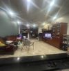 BÁN NHÀ NGUYỄN SÚY NGAY CHỢ TÂN HƯƠNG 4 Tầng - 48M2 - Chỉ 5.x Tỷ