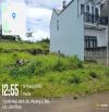 ĐẤT NGỘP - HẠ GIÁ BÁN NHANH TRONG 10 NGÀY, ĐẤT TRUNG TÂM