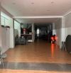 🏘️ 1/ SƠN KỲ TP - 147M2 - 5,9/8,5 x 20,2 - HẺM 8M - 5 TẦNG CHDV THANG MÁY - 23,8 TỶ 🌹