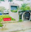 🏡 BÁN ĐẤT TĐC ĐẤT LÀNH – ĐƯỜNG NHỰA 13M, VĨNH THÁI NHA TRANG