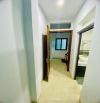 Ô tô đỗ 50m TT phường Phú Lương - Hà Đông