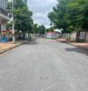 Ms Linh-Siêu đẹp lô đất khu phân lô trung tâm phường Hùng Vương, Hồng Bàng 60m2- 1,75 tỷ
