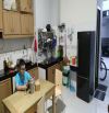 🏡 BÁN NHÀ 1 TRỆT 1 LẦU – PHƯỜNG TAM HIỆP 📍 Cách đường Phạm Văn Thuận chỉ 60m