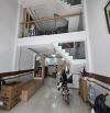 SIÊU PHẨM 4 Tầng Hẻm Xe Hơi đường Võ Văn HáT LONG TRƯỜNG Q9 DT 60m2 Giá 6.2 Tỷ