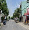 🏩 Bán đất mt đường 15m Phạm Hùng, Hòa Xuân, 108m2, 6.x tỷ