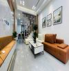 Bán nhà ngõ 250 Kim Giang, Hoàng, Mai diện tích 39m2, 4 tầng, NHÀ ĐẸP