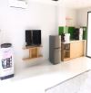 Bán nhà 2 tầng mt Nguyễn Quý Đức, P Khuê Trung, Q Cẩm Lệ, DT 99m2, 5 tỷ 5