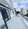 Bán nhà 2 tầng , 5x12,5m , đường 4m , Huỳnh Tấn Phát, Quận 7 , giá 5Tỷ3 Tl