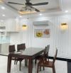 🏠 Bán nhà 4 tầng khu đô thị Hoàng Huy Mall – Lê Chân, Hải Phòng Giá cực rẻ