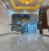 Bán nhà đẹp tại Trần Nguyên Hãn, Lê chân, Hải phòng. 45m², 3,5 tầng, giá 3,25 tỷ.