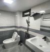 PHÚ MỸ 35M², 4 TẦNG, MT 3.6M, 8 TỶ – LÔ GÓC 2 THOÁNG, NGÕ 3M, KINH DOANH
