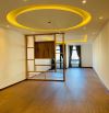 🏡 CẦN BÁN NHÀ 1 TRỆT 2 LẦU (4PN, 5WC, SÂN VƯỜN, HẺM Ô TÔ) – BA CU, P.3 – 245m² – 17 TỶ