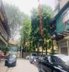 TẬP THỂ CẦU GIẤY Ô TÔ ĐỖ CỬA 🚗 💥 Giá tốt – Hiếm nhà bán – Ở ngay