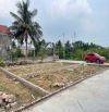 🌳 DUY NHẤT 1 LÔ ĐẸP – LÂM ĐỘNG, P. THIÊN HƯƠNG 🌳 🚗 Đường trước nhà 5,7m – ô tô tránh, q
