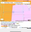 Đất nền mặt tiền đường nhựa thông Quảng Tiến ( xã Trảng Bom mới) 1 tỷ 550 gần trường IGC.
