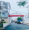 ĐÓN SÓNG ĐẦU TƯ VIN BẮC HỒNG TẠI ĐÔNG ANH  MẢNH ĐẤT HIẾM 61,2M TẠI PHÙ LIỄN, BẮC HỒNG. SHC