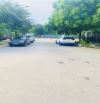 Nhà phân lô Ngoại Giao Đoàn, 2 ô tô tránh, mặt tiền khủng, thang máy, view hồ điều hoà -