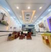 SIÊU PHẨM 3 TẦNG TÂN KỲ TÂN QUÝ, 100M2, HXH 5M THÔNG, GIÁ CHỈ HƠN 7 TỶ