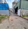 Bán đất Biên Giang Hà Đông 50m lô góc oto vào đất giá 4 tỷ
