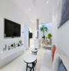 🌟 NHÀ PHƯỜNG TÂN THÀNH KẾ BÊN ECO PLACE – FULL NỘI THẤT CAO CẤP 🌟 💰 Giá: 3,28 tỷ – Sổ h