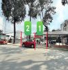 Bán 2 lô đất mặt tiền kinh doanh đường Bình Lợi P13 Q. Bình Thạnh - 4x20m sổ A4 chỉ nhỉnh