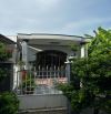 Bán đất tặng nhà cấp 4 tại Ngọc Hiệp Phường Tây Nha Trang
