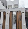 🏡 BÁN NHÀ MỚI XÂY – HẺM PHẠM HỒNG THÁI, CÁCH NGÃ 6 CHỈ 500M  📐 Diện tích đất: 4,3 x 25m