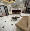 🏡 NHÀ ĐẸP BÁT KHỐI – CỰ KHỐI 30M², 5 TẦNG, 3 NGỦ – 5,6 TỶ