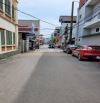 Tân Hà, Duyên Hà (giữa Ngũ Hiệp và Đông Mỹ) DT: 113m đất, MT: 5.7m, giá 8.25 tỷ, ngõ thông