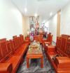 Nhà đẹp phố Nam Dư, Ô tô đỗ gần, ngõ nông rộng thoáng, 35m2, 5.8 tỷ