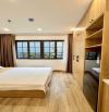 Bán CCMN Cầu Diễn 40m² – 9 phòng khép kín – sát ô tô tránh– dòng tiền 450tr/năm– nhỉnh 8 t