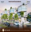 🏙️🏙️Cơ hội đầu tư đất nền khu phố chợ Chiên Đàn- "Tọa độ kim cương" phía Bắc Tam Kỳ