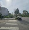 Dự Án Đông Nam Thủy An, Bán nhanh 2 lô Mặt Tiền Đường Phạm Văn Thanh