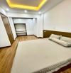 AN DƯƠNG VƯƠNG 30M², 5 TẦNG, MT 4.86M, 8.4 TỶ – Ô TÔ ĐỖ CỔNG, NHÀ ĐẸP NỞ HẬU HÚT LỘC
