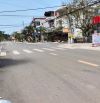 Lô biệt thự tuyến 2 Thanh Niên, Ngọc Xuyên, Đồ Sơn, Hải Phòng 170m.