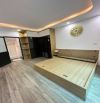 BÁN GẤP!! SIÊU PHẨM 🏠 5 TẦNG MỚI CỨNG OTO ĐỖ CỬA NGÔ QUYỀN, HÀ ĐÔNG. 🏠